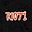 Riot! user image