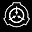 SCP FOUNDATION  user image