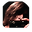 Nic Co user image