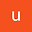 u n user image