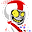 soniccis96 user image
