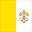 Hey Google Strassburger user image