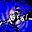 Sans user image