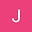 Jooihhk user image
