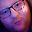Jesse Goodwin user image
