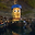 Hank the funniest tugboat user image