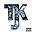 tjkcreative user image