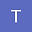 Try Try user image
