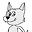 Joseph “Husker T. Wolf” Morley user image
