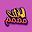 Mohamed Adel user image