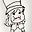 Terry Bogard Simp user image