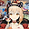 Lucyy user image