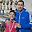 Nabil Mossas user image