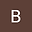 B user image