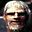 JoeltheotherFaz user image