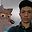 Janno Juguilon user image