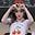 Choerry user image