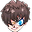 Gibran user image