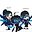loucos por jogos Whhw user image