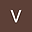 Vodle Jion user image