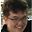 mudao putong user image