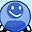RyderT user image