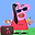 Lisa Logan user image