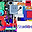 Lamale user image