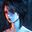 Fatma Fatma user image