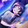 Mint_Eternity4 user image