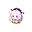 Rendi19 user image