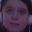 Ava Ford user image