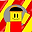 Andreck Ramirez user image