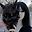 demon_jisoo user image