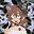 Vallreykitten LaRocque user image