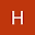Hello Hi user image