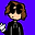 Zaccor Television user image
