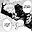 YT:GOJO_SAT-57 user image