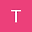 Tiktok Oobi Channel user image