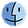 Edwin Cortes user image