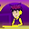 RichsmondBlazer AI user image