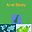 Arel Binay user image