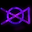альтернативы user image