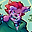 lixtrix user image