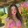 Luana Aparecida user image