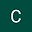 Carlos Garcia user image
