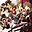 Anime_ AMV's user image