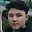 Mojtaba Mohebbi user image