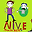 Nive NumberFive user image