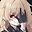 Warapon Tingsa user image